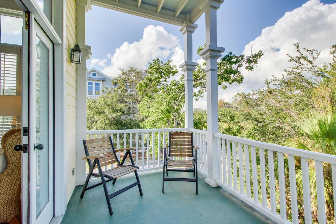 Photo of Others in Saint Simons Island