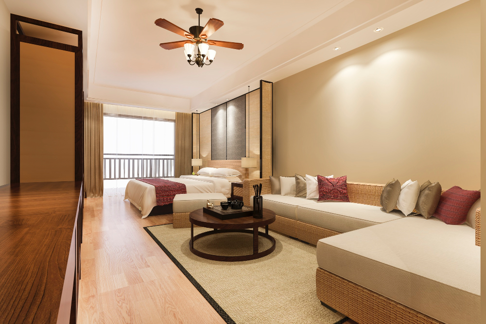 Kennedy Holiday Villas 3 in Mulwala