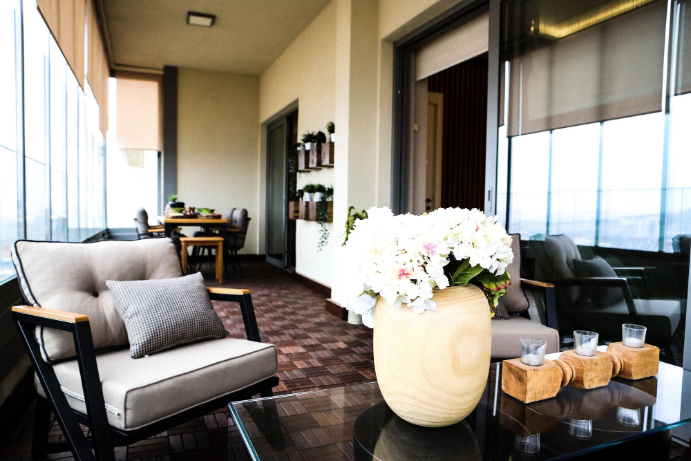Fairfield Inn & Suites by Marriott Calgary Downtown in Calgary