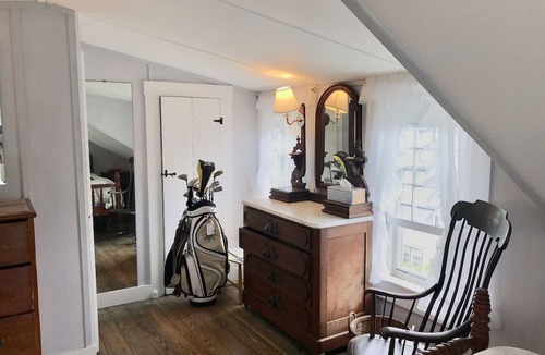 Siasconset Cottage | Sconset Cottage - Ocean Views! 8/11-8/18 with car ferry reservation option!