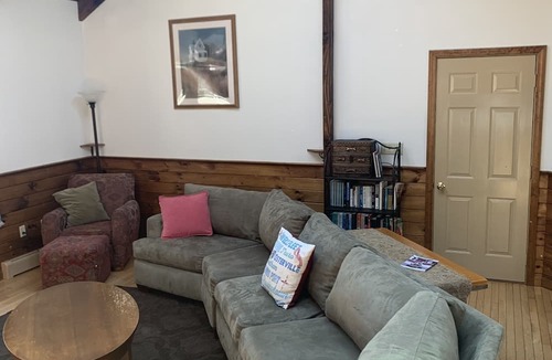 North Truro House | Charming Cape house in Truro, 2 miles from the beach & bike trails.