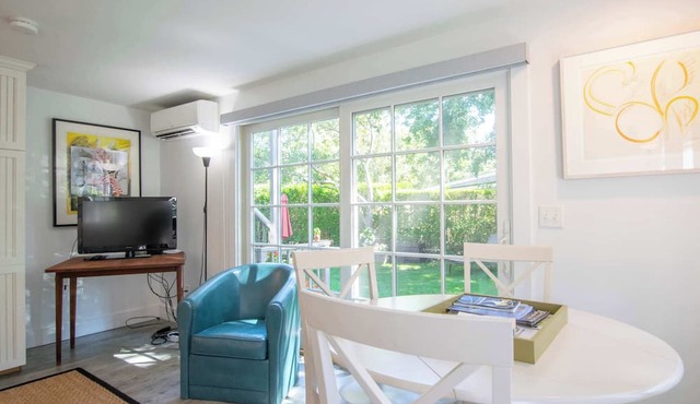East End Condo w/Beach Access! in Provincetown