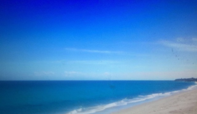 Charming 1924 Cottage by the Sea Available 8/15 -12/14 see details in Marshfield