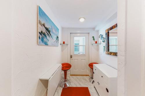 Captivating Cottage in Provincetown